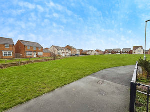 Photo 9- click for photo gallery